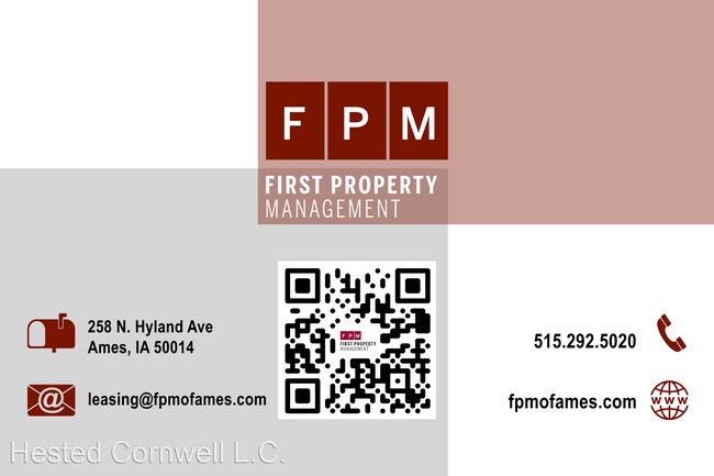 Foto del edificio - 2 br, 1 bath House - 1006 Duff