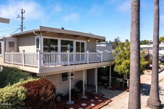 Building Photo - 205 Aptos Beach Dr