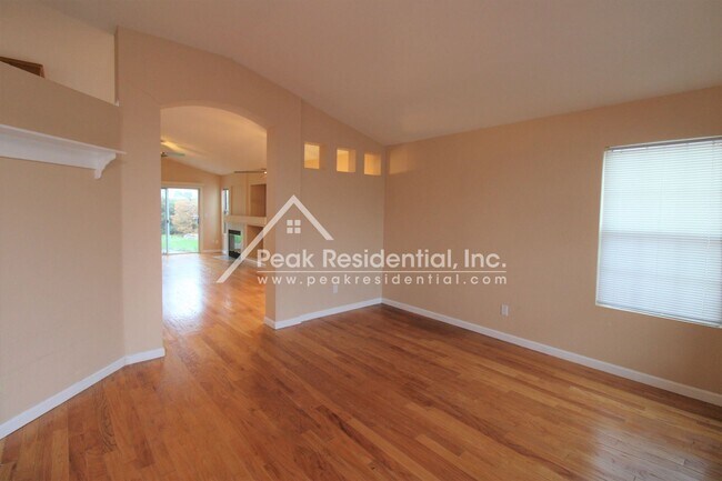 Building Photo - 3 br, 2 bath House - 8617 Black Kite Dr