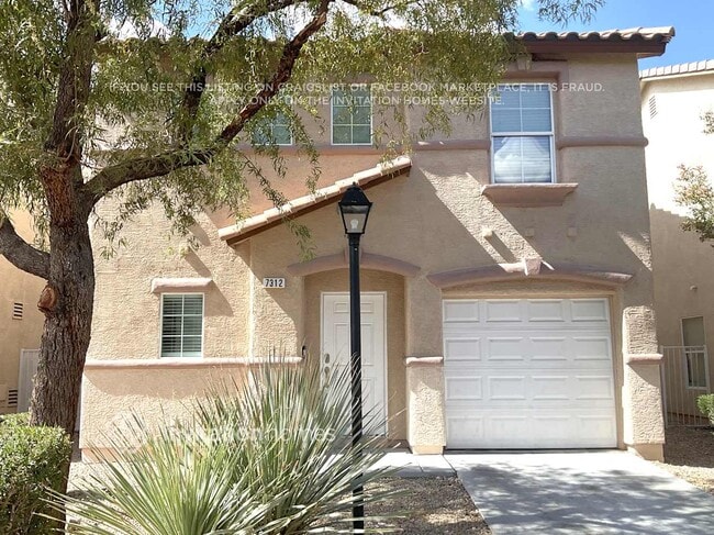 Building Photo - 7312 Ribbon Ridge Ave