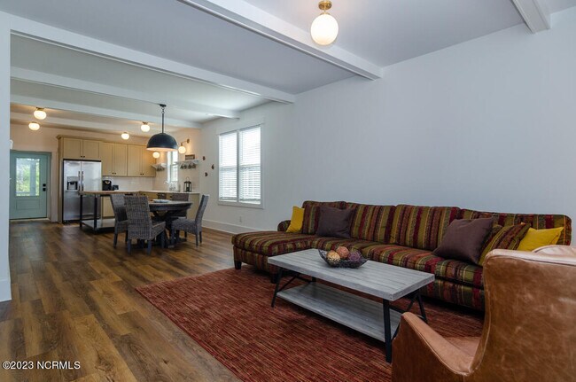 Foto del edificio - 1733 Pinfish Ln