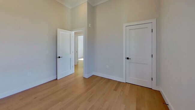 Building Photo - Allston Room Rental – Utilities + Cleaning...