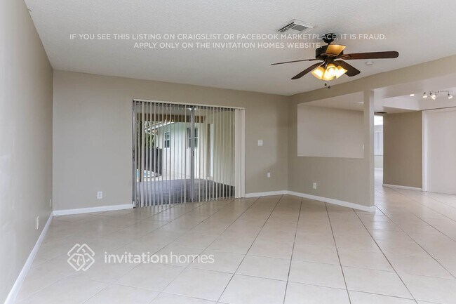 Foto del edificio - 11090 Glenwood Dr