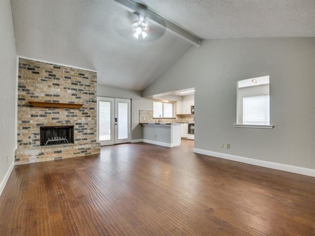 Building Photo - 3601 Willow Ridge Dr