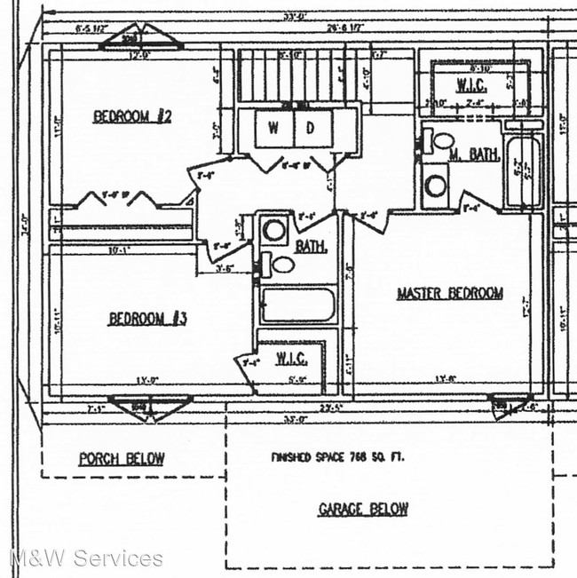 Foto del edificio - 1011 Tanner Ct