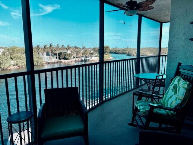 Foto del edificio - 740 E Ocean Ave
