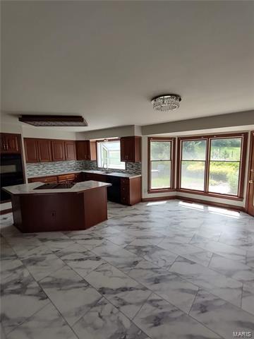 Foto del edificio - 1222 Tammany Ln