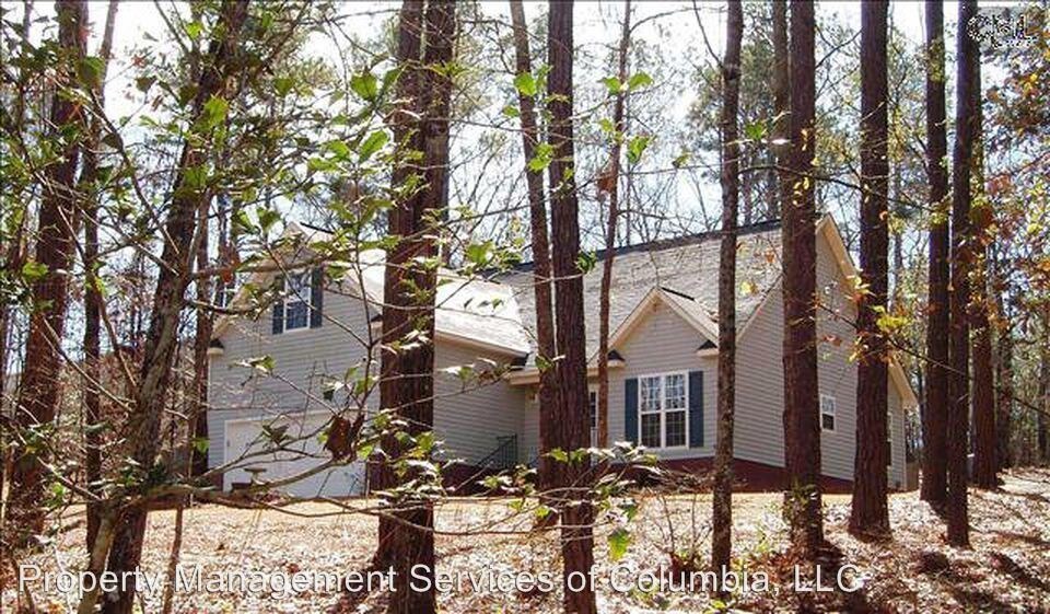 Building Photo - 16 Circle Dr