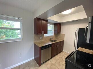 Get Apartaments duna habitacio a delray beach Free HD