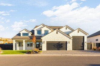 Building Photo - 2883 S Kate Ln