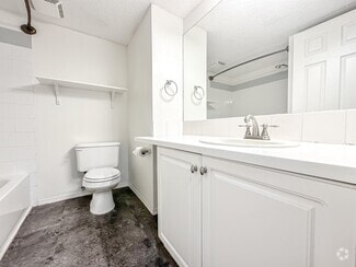 Building Photo - 6148 Bowness Rd NW