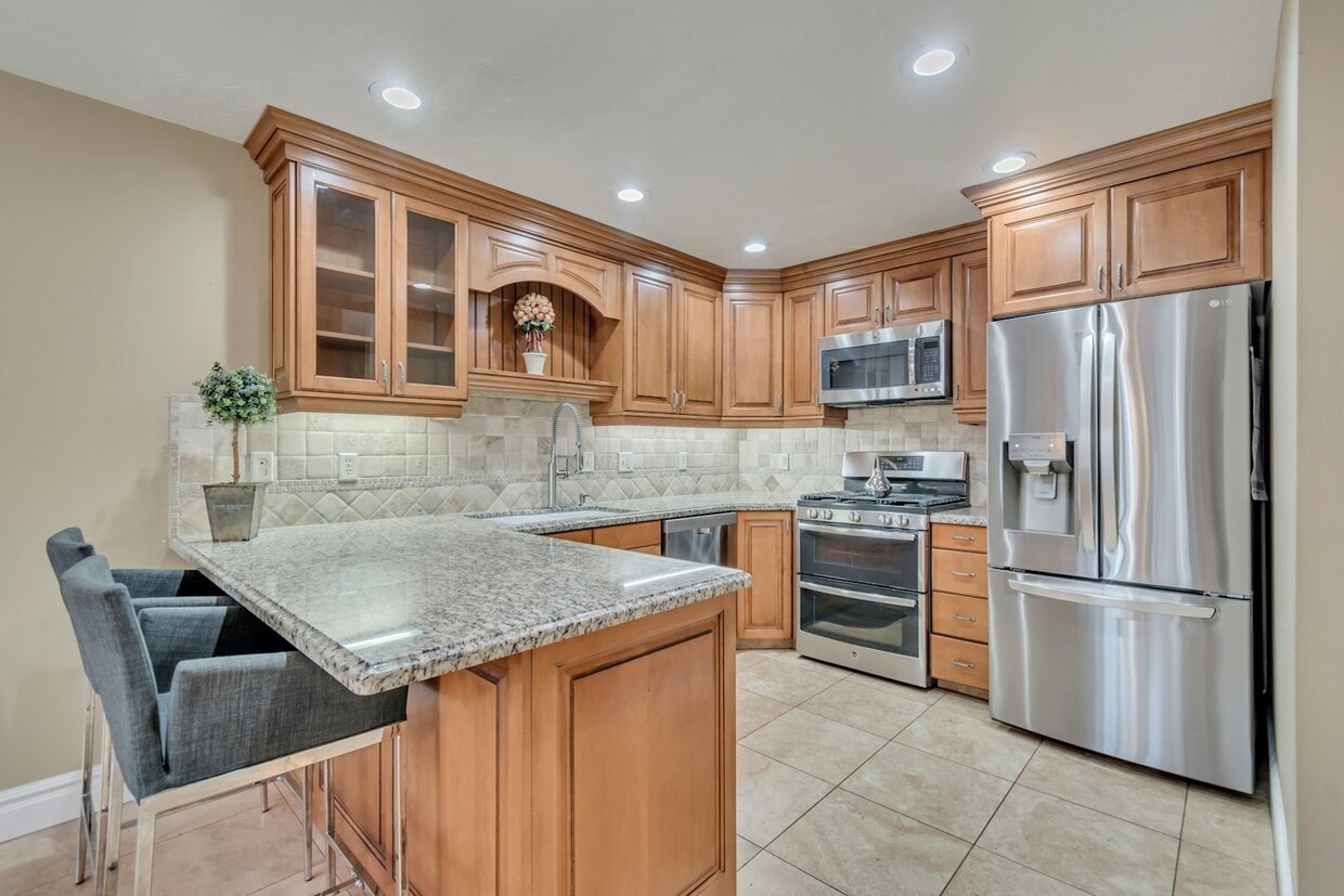 Photo - 1576 East 6430 South