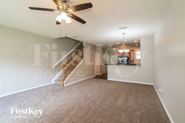 Foto del edificio - 2326 Red Moon Dr