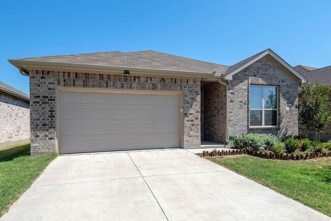 Building Photo - 1005 Stanridge Ln