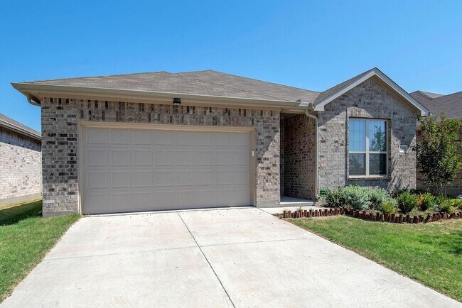 Foto del edificio - 1005 Stanridge Ln