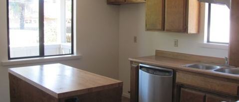 Foto del edificio - 22175 F St