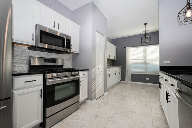 Foto del edificio - 2664 Cobblestone Dr