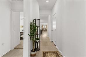 Foto del edificio - 211 Camargue Dr