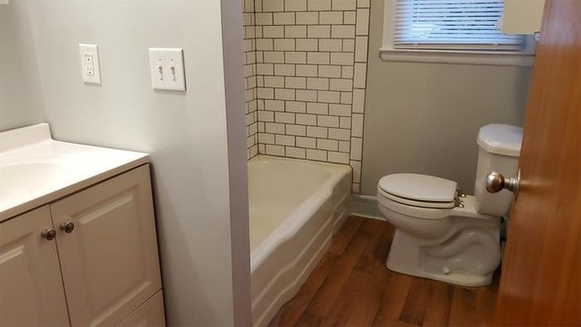 VIEW THIS PROPERTY TODAY - Rently.com - House for Rent in Mooresville