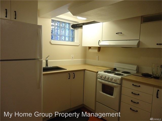 Building Photo - 1 br, 1 bath House - 14834 Cedarwood Dr SE
