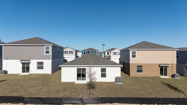 Foto del edificio - 3146 Totem Rd