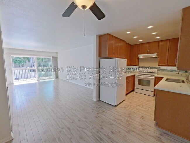 Foto del edificio - 5514 Armitos Ave