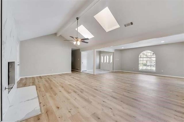 Building Photo - 1700 Prestonwood Dr