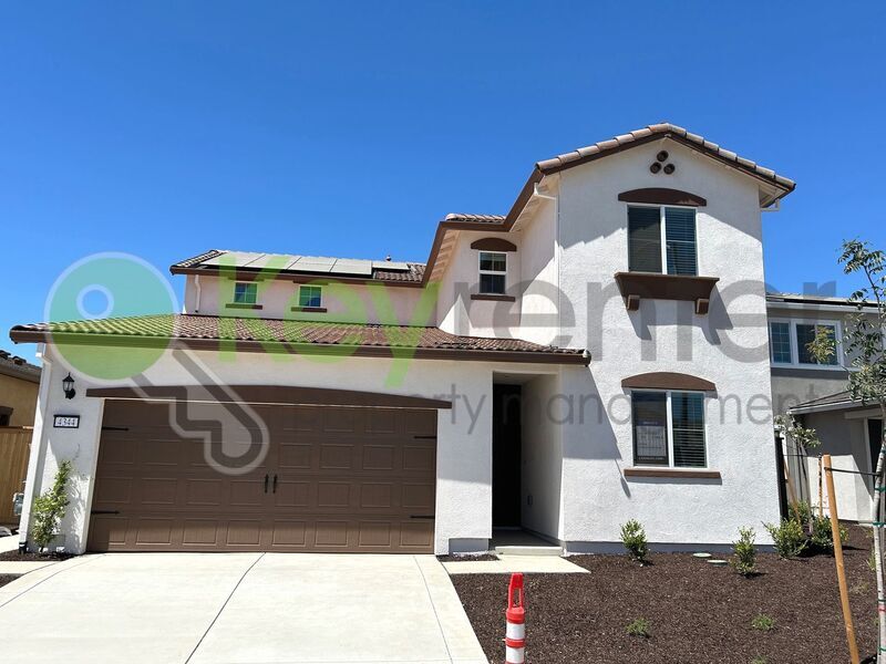 Primary Photo - 4344 Arctic Tern Cir