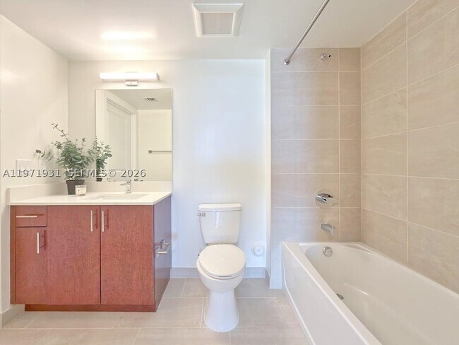 Foto del edificio - 11239 NW 4th St