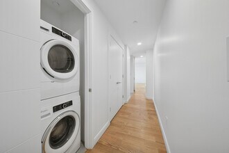 Interior Photo - The Vitagraph