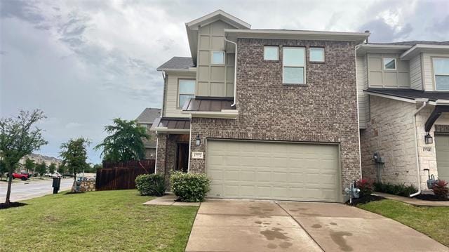 Foto del edificio - 17772 Agave Ln