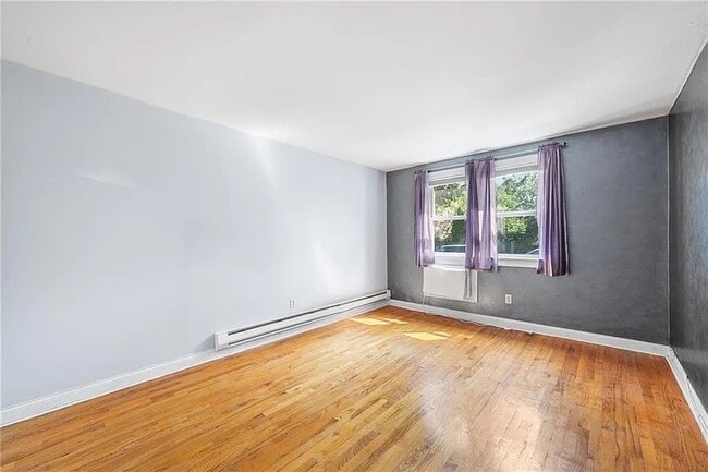 Building Photo - 187 Seaver Ave