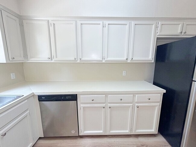 Foto del edificio - 2 Bedroom In Shenandoah Available now