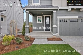 Building Photo - 1209 SW Pendleton Way