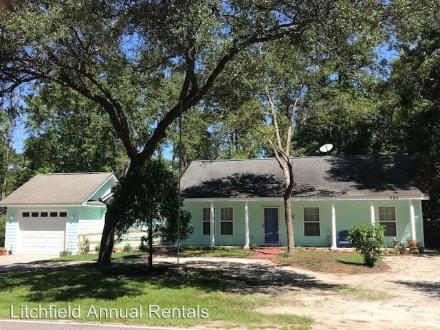 Primary Photo - 3 br, 2 bath House - 962 Hagley Drive