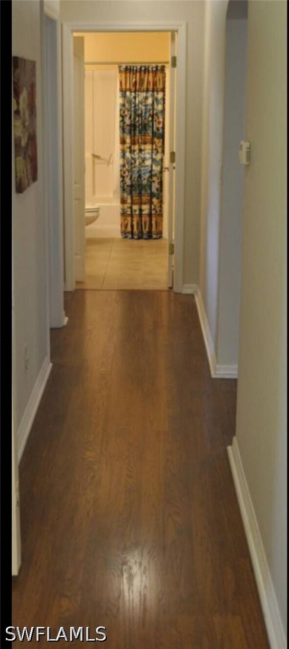 Foto del edificio - 826 SW 32nd Terrace