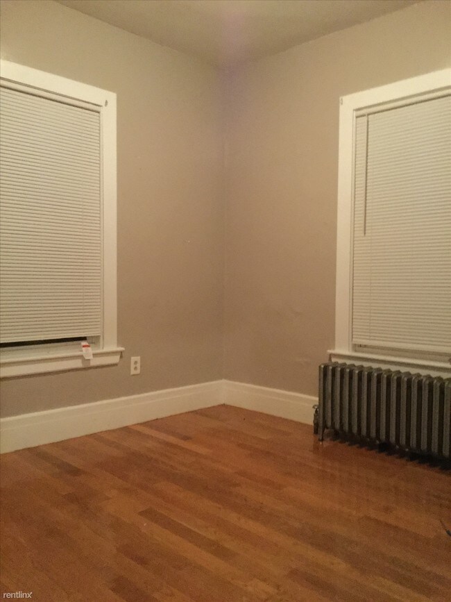 186 Bowdoin St Unit 1L, Dorchester, MA 02122 Condo for Rent in