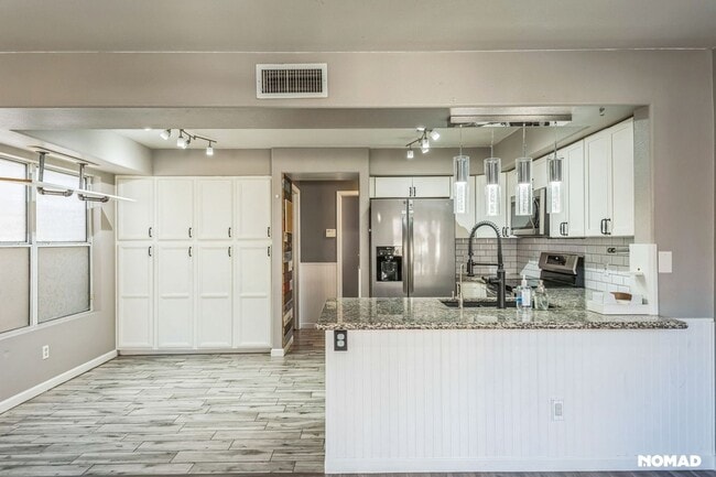 Foto del edificio - Charming 3BR House in Mesa