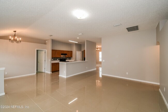 Foto del edificio - 11924 Rolling River Blvd