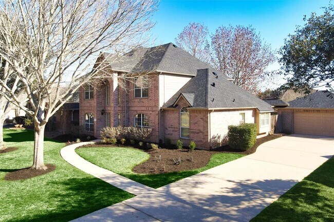 Foto del edificio - 33315 Winsford St