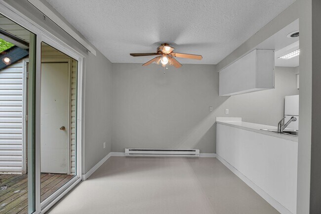 Foto del interior - #328 GREENWAY SQUARE
