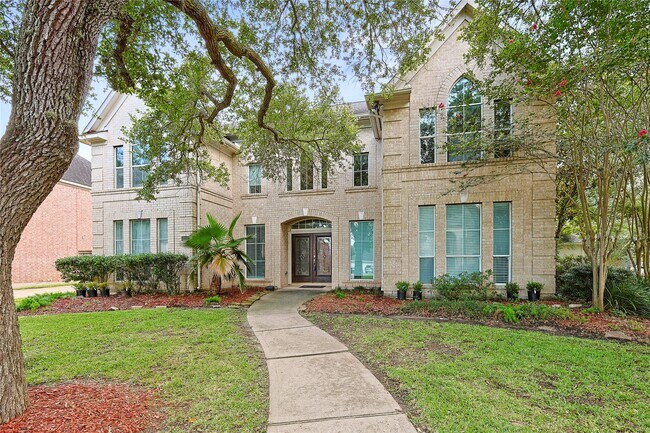 Building Photo - 1423 Meadow Lakes Dr