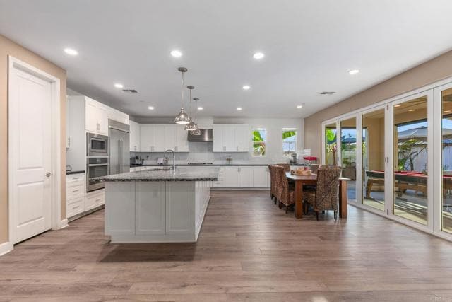 Foto del edificio - 1316 Vista Ave