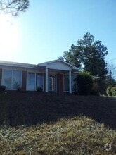 Building Photo - 2410 Hardwick Rd
