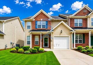 Building Photo - 2552 Avery Park Cir
