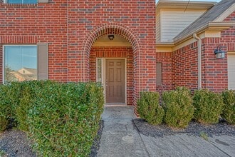 Building Photo - 4822 Gingham Check Ct