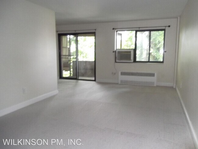 Foto del edificio - 1 br, 1 bath House - 1575 N COLONIAL TER #204
