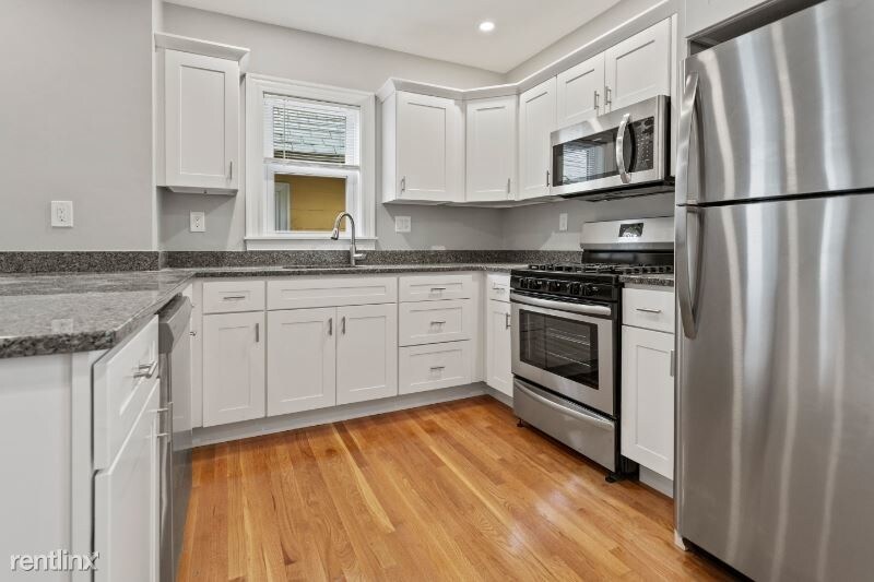 Foto principal - 16 Clifton St