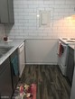 Foto principal - 2 br, 2 bath Apartment - 32Ten on the Blvd B2