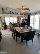 Primary Photo - 4 S Trenton Dr